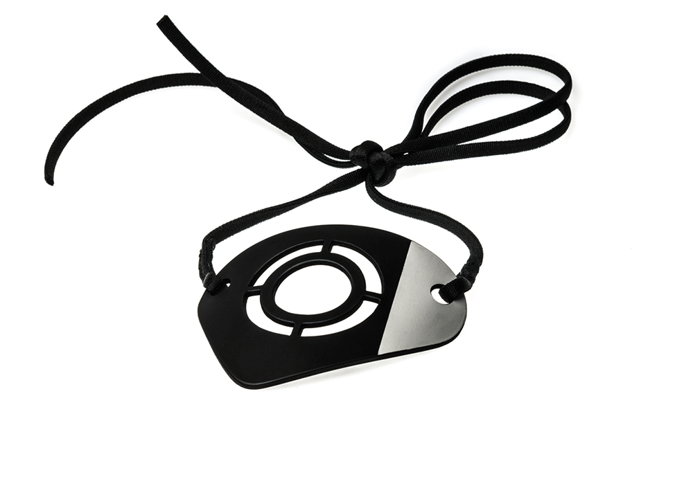 Pendant (1000x1400), Png Download