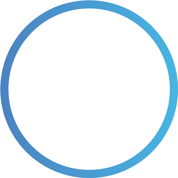 Create A Slack Notification When A Crm Object Is Added - San Diego (600x600), Png Download