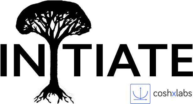 View Larger Image - Prison Name Tag Template (822x480), Png Download