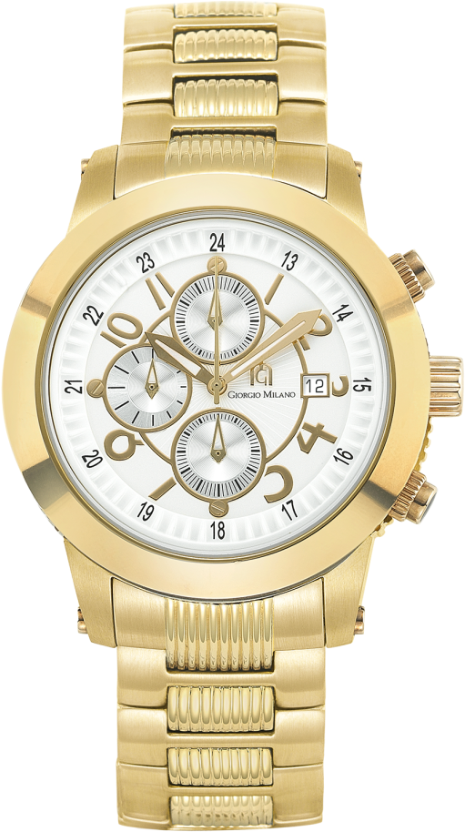 Giorgio Milano Enzo 832st03 - Precio Reloj Giorgio Milano (1024x1024), Png Download