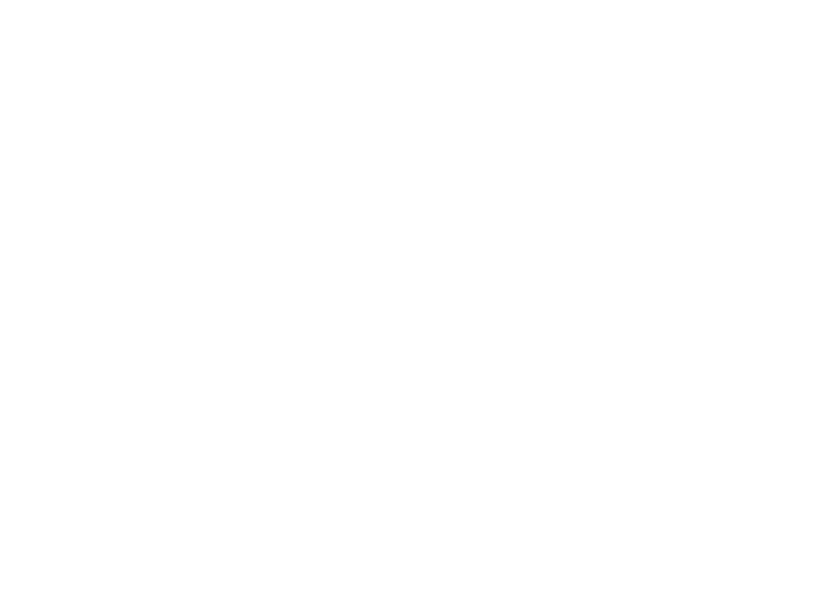 Espana Logo Transparent - Hbo (743x551), Png Download