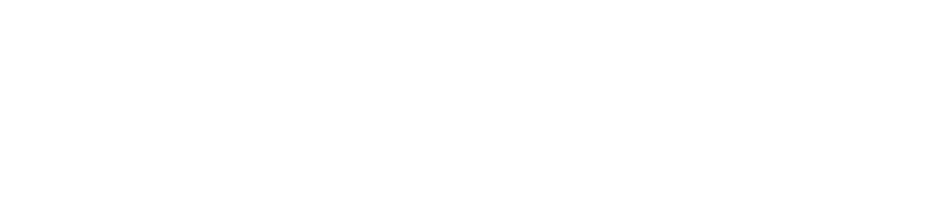 About Us - Health Care (1428x292), Png Download