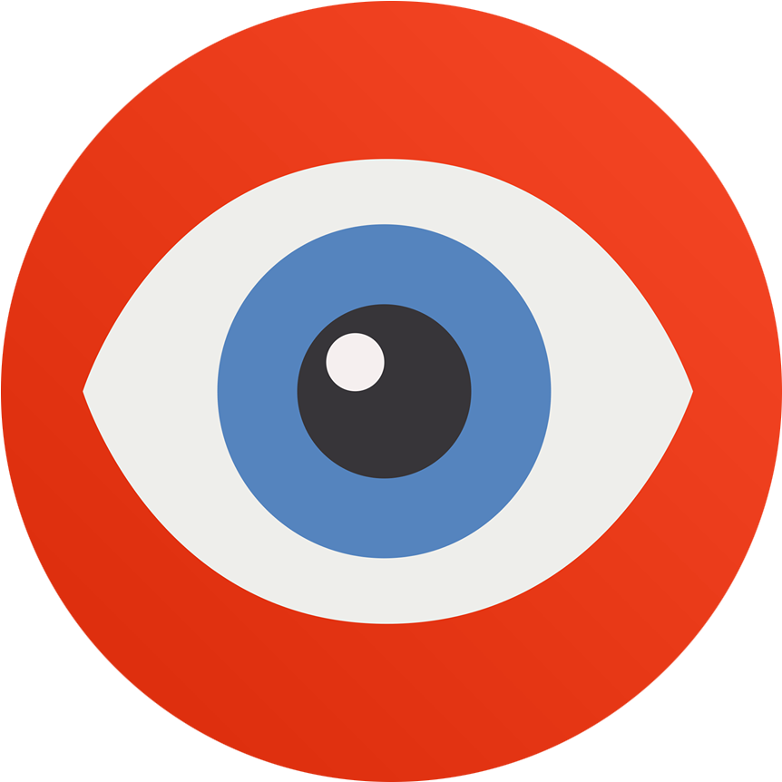 Thumb Image - Third Eye Malta (960x871), Png Download