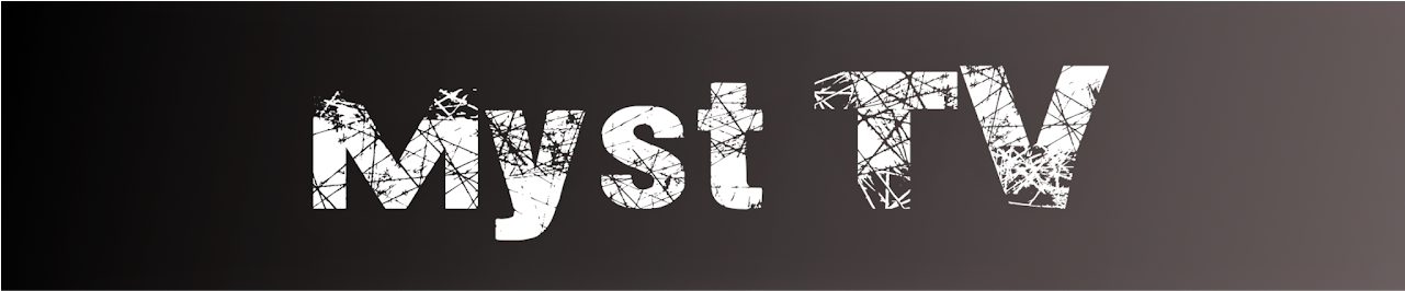 Black Ops - Rock The World (1280x720), Png Download