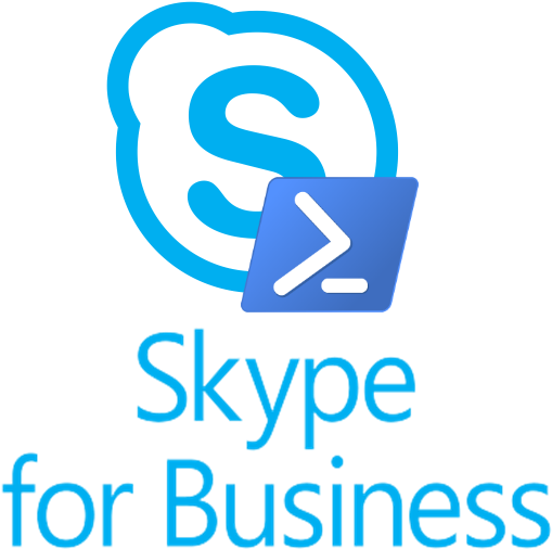 It Performs Tasks Such As Installation And Configuration - Skype For Business Logo Png (600x523), Png Download