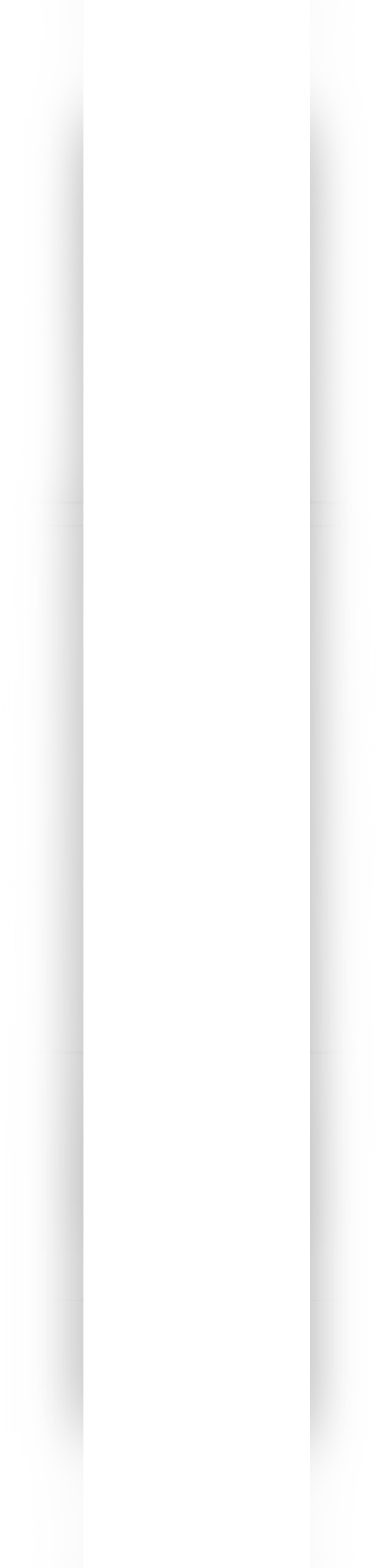8 G - Beige (656x2628), Png Download