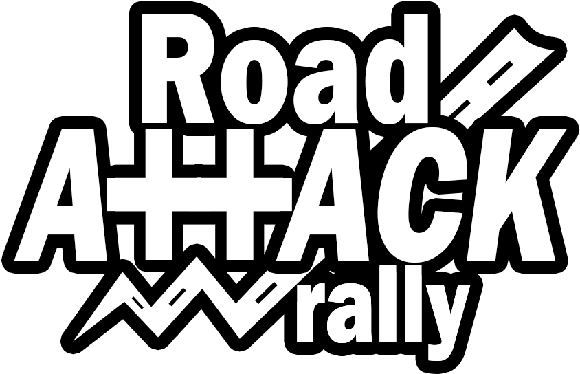 Home - Road (900x900), Png Download