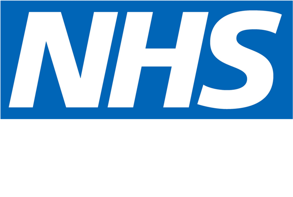 Heem - Clinical Commissioning Group Logo (1000x678), Png Download