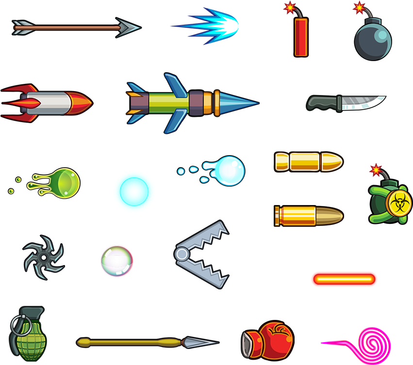 Log In With Itch (945x835), Png Download