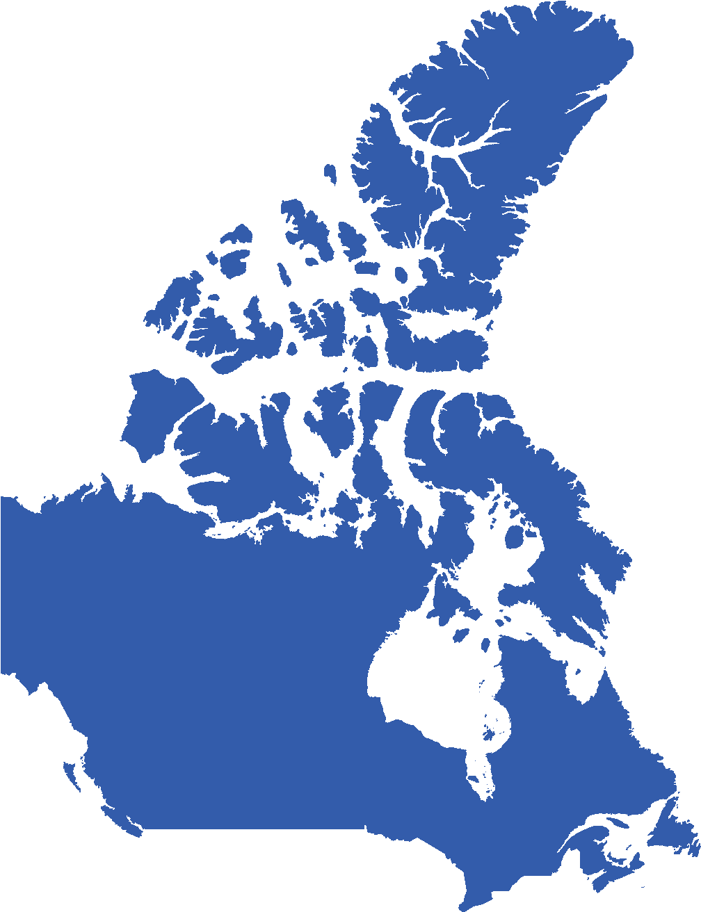 Chinese Swap Agreement Currency (1095x1389), Png Download