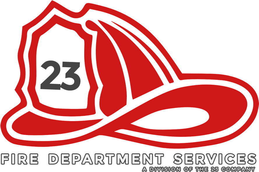 Fire Dept Graphics - Fire Helmet Clip Art (900x600), Png Download