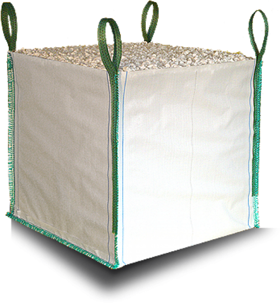 Add A Photo - Big Bag Zsák Ár (600x600), Png Download