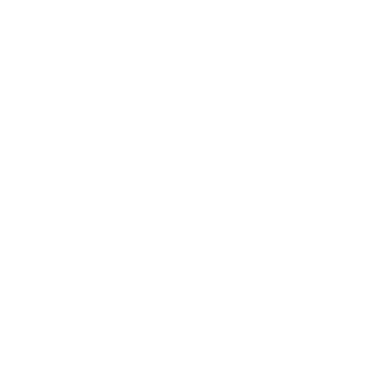 Arpa - Joropo (1227x1251), Png Download