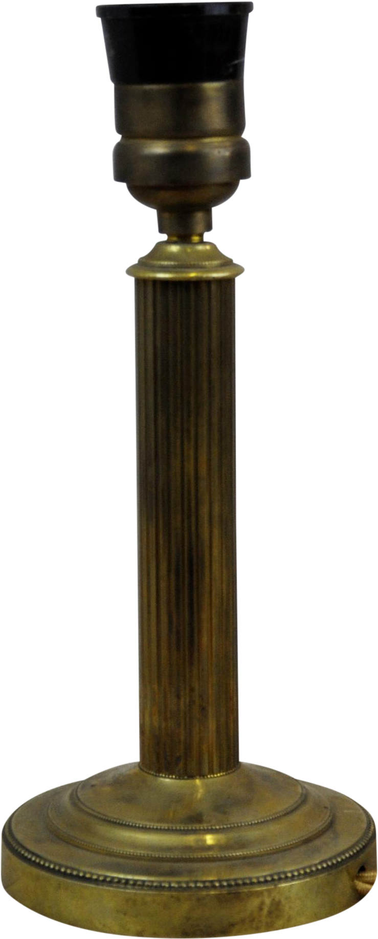 Column (820x2037), Png Download