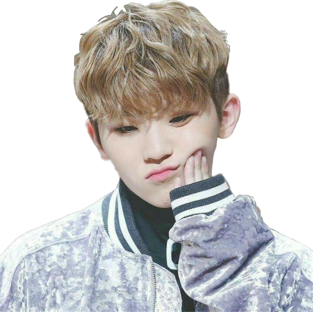 Woozi Jihoon Leejihoon Seventeen Svt 17 Kpop Korea - Seventeen Woozi (719x716), Png Download