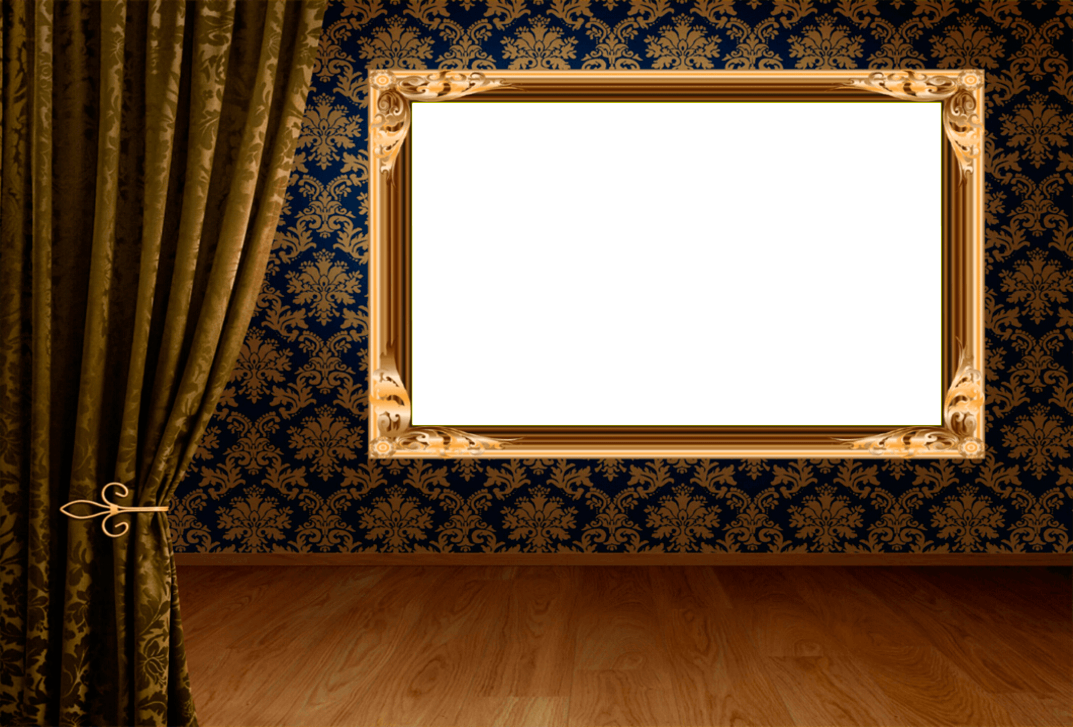 Marco Clasico - T-cup And The Dream Team Fairies (2124x1440), Png Download