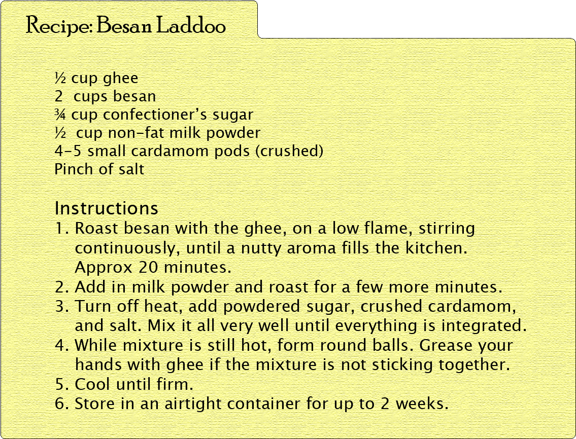 Asset-2 - Asset (1207x939), Png Download