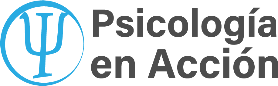 Psicología En Acción - Enfermagem Em Ginecologia E Obstetrícia (1000x333), Png Download