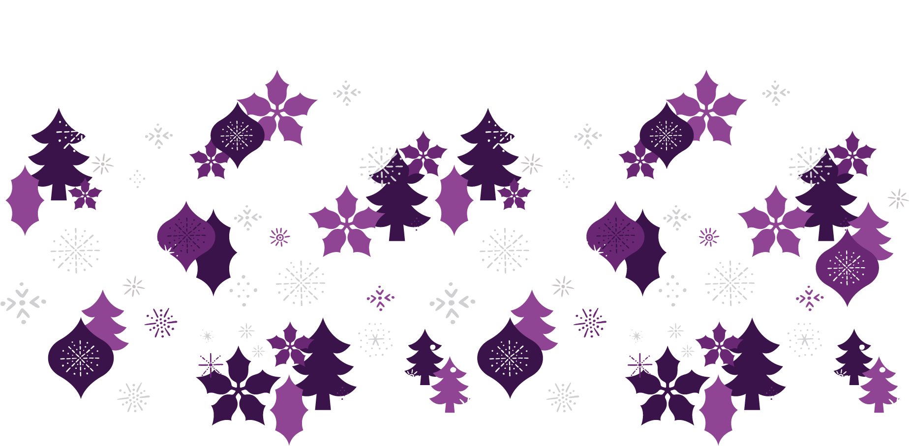 Holiday Design Png - Illustration (1920x1133), Png Download