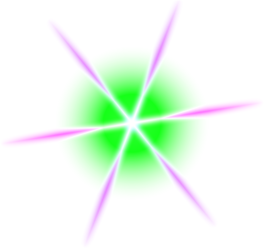 Png - Circle (1000x800), Png Download