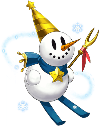 Snowman Transparent (480x640), Png Download
