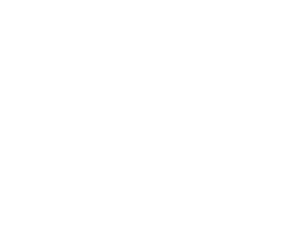 Pdf - Our Daily Bread (966x782), Png Download