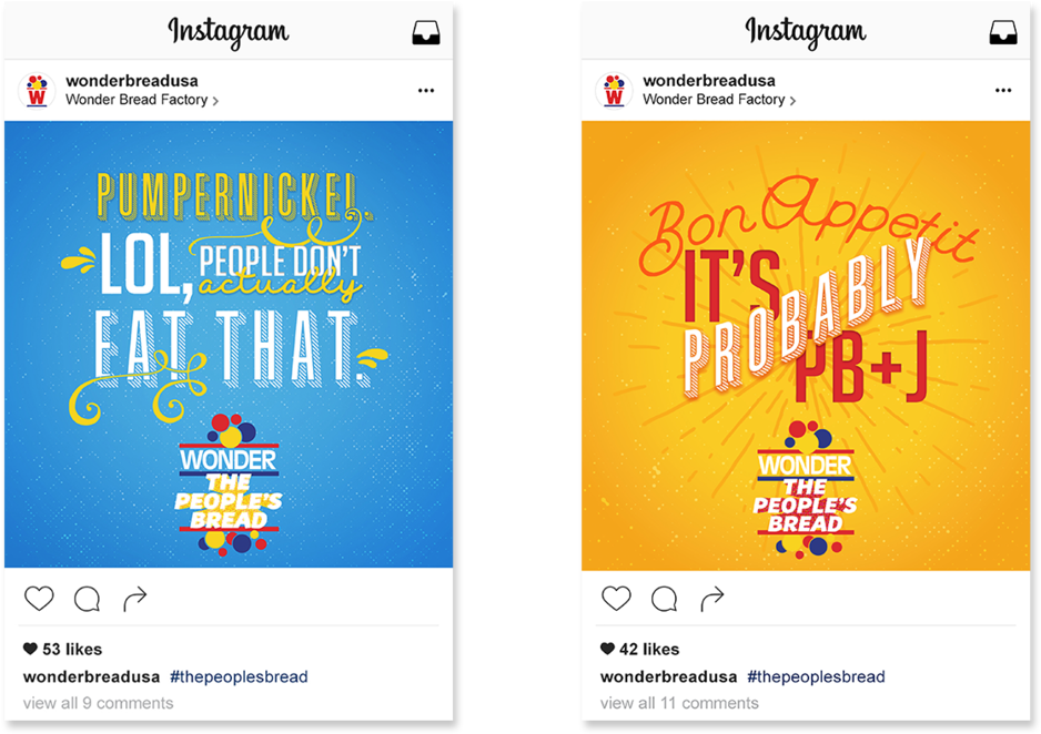 Social W Bg - Portable Network Graphics (1000x672), Png Download