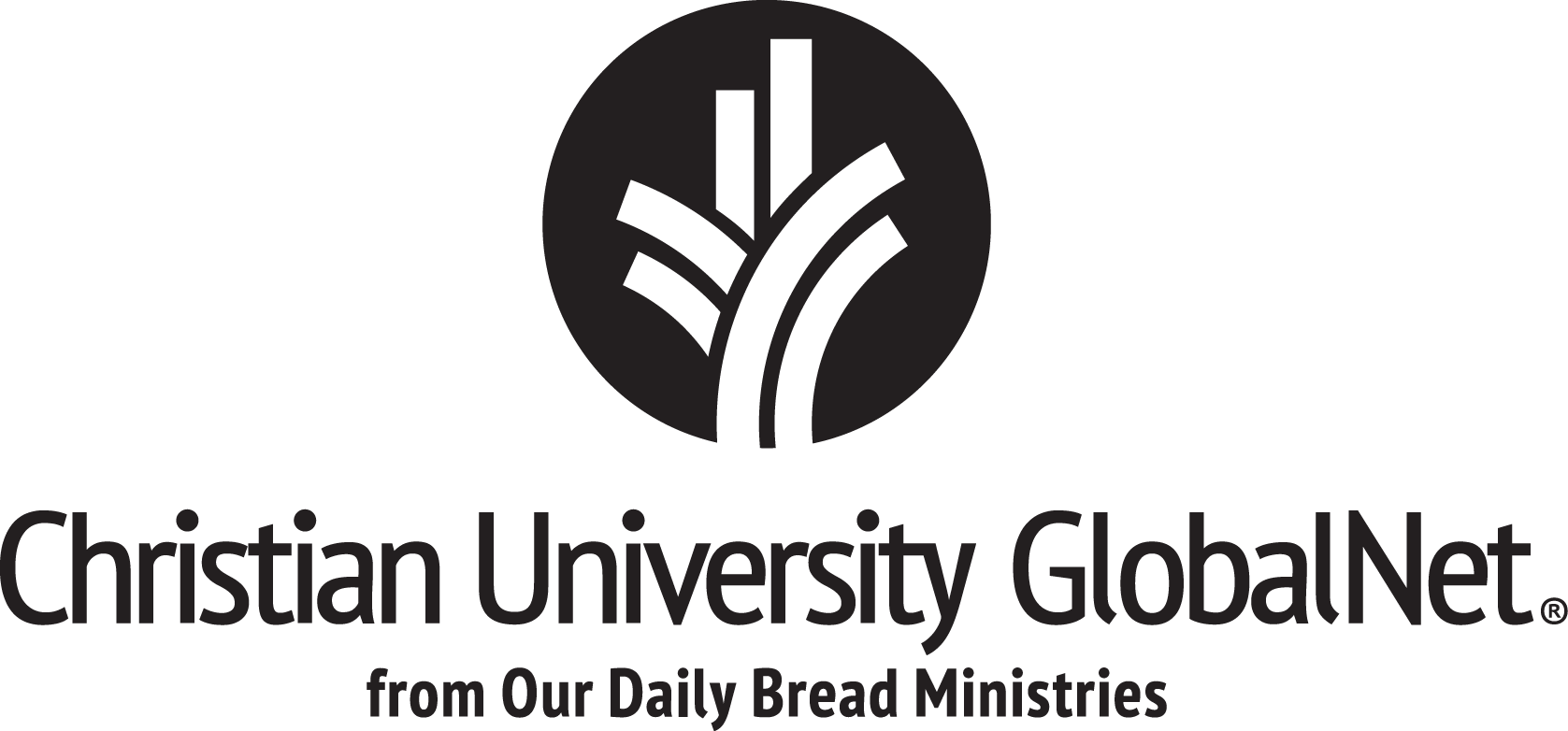 Pdf - Our Daily Bread (1677x782), Png Download