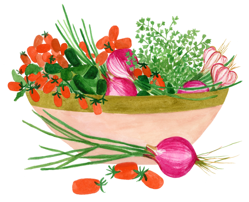 Harvest Web - World Wide Web (1000x750), Png Download