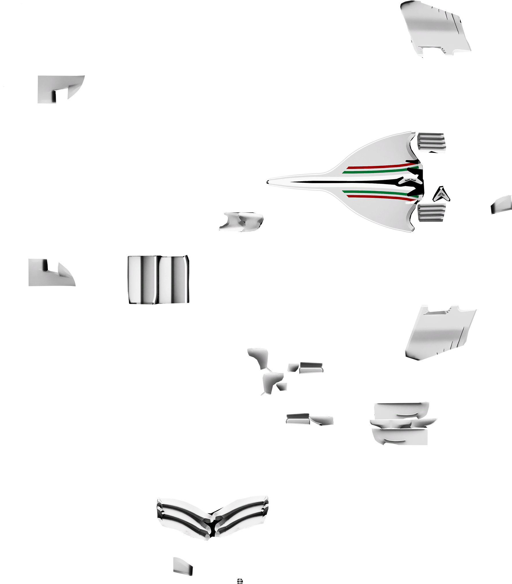Https - //i - Imgur - Com/pmlnrce - Diagram (2048x2048), Png Download