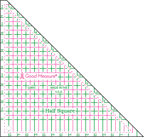 gmhs good measure half square ruler printable blank multiplication table 1 12 full size png download seekpng