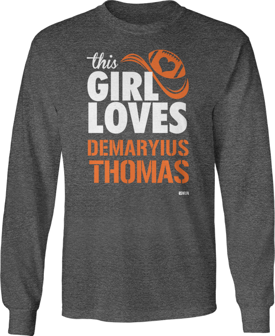Girl Loves - Kaka Guys Tshirt For Men (539x657), Png Download