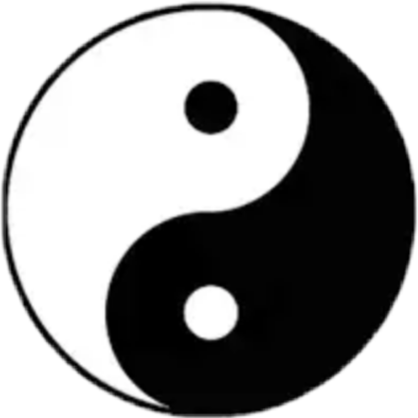 Aesthetic Symbols Png