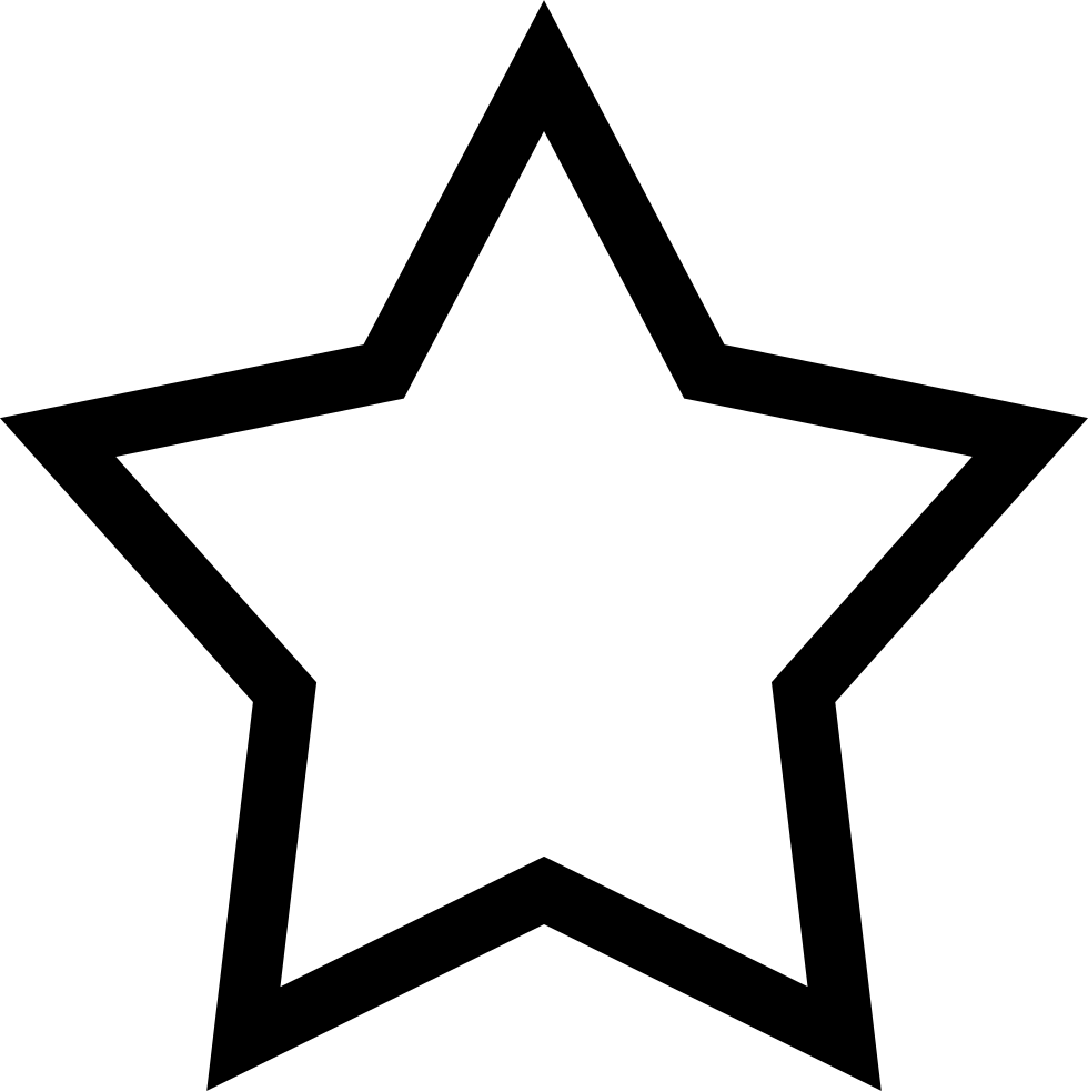 Png File - Icon Collect (980x982), Png Download