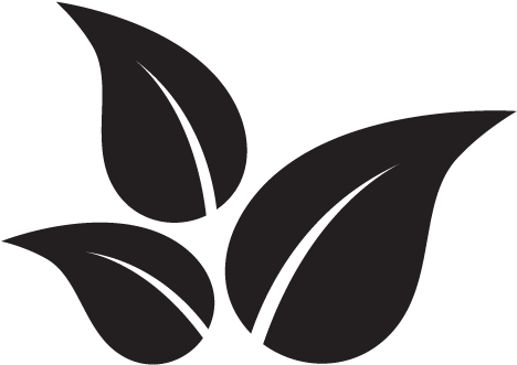 Plants Of The Week - Icon (700x450), Png Download