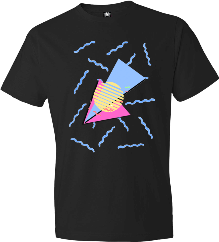 Next - Cotton Jersey (765x900), Png Download