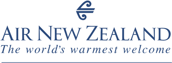 National Airline And Flag Carrier Of New Zealand (800x600), Png Download