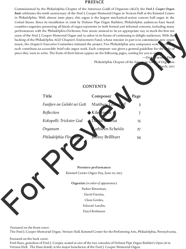 Fred J - Archers Of The Forbidden Forest Sheet Music Piano (864x1152), Png Download