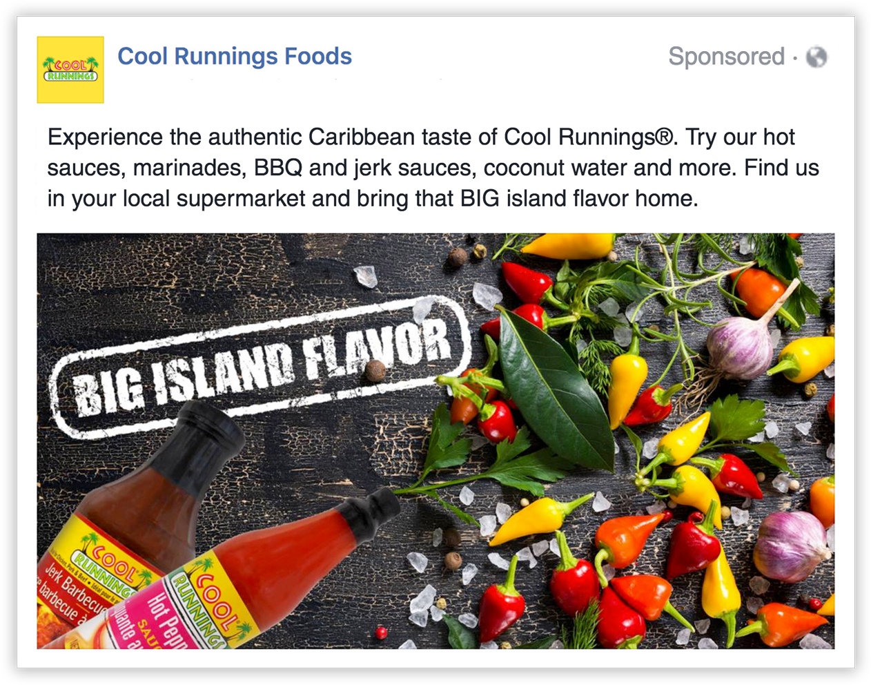 Social Media Activation - Online Advertising (1526x1039), Png Download