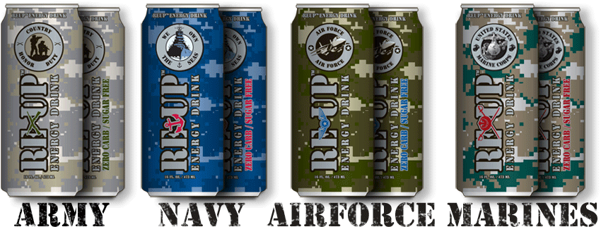 Stfu About Vampires Throw Blanket (853x372), Png Download