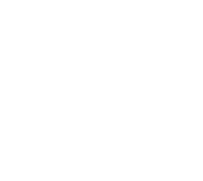 Public Relations (871x796), Png Download