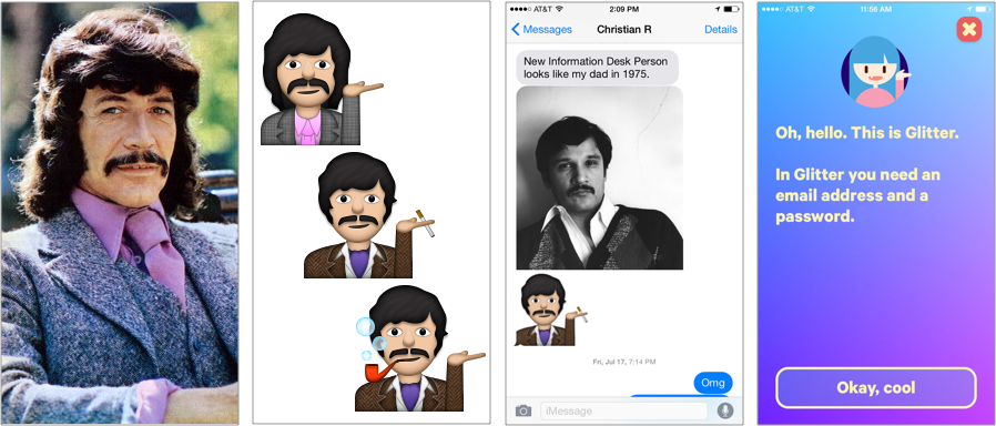 As You Can See, We Started Out Inspired By Jason King - (ss3347526) Peter Wyngarde Jason King Movie (898x384), Png Download