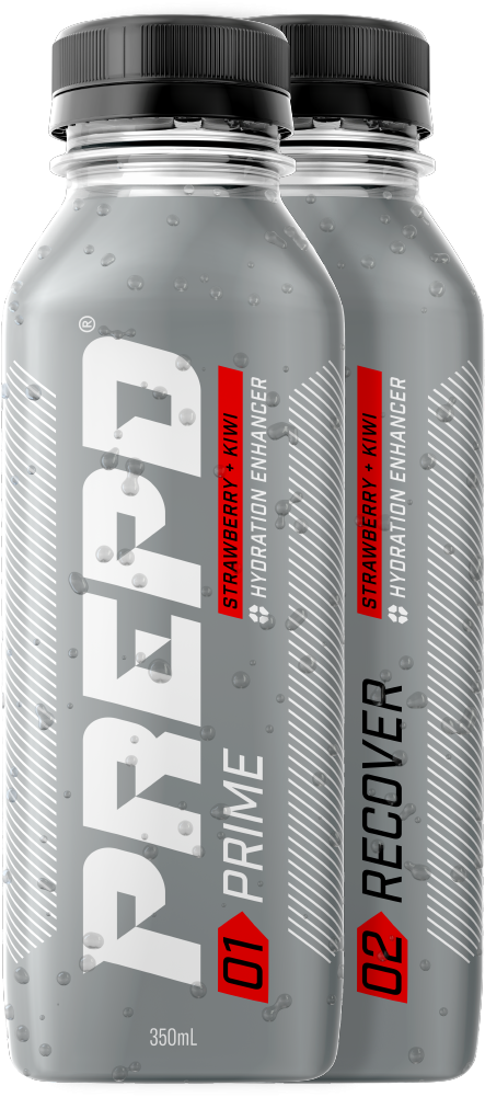 Water Bottle (1200x1200), Png Download