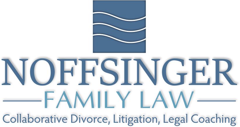 Cropped Web Logo - Peoples Party Of Nigeria (853x450), Png Download