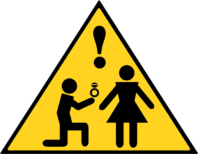 Previous / Next Image - Traffic Sign (905x640), Png Download