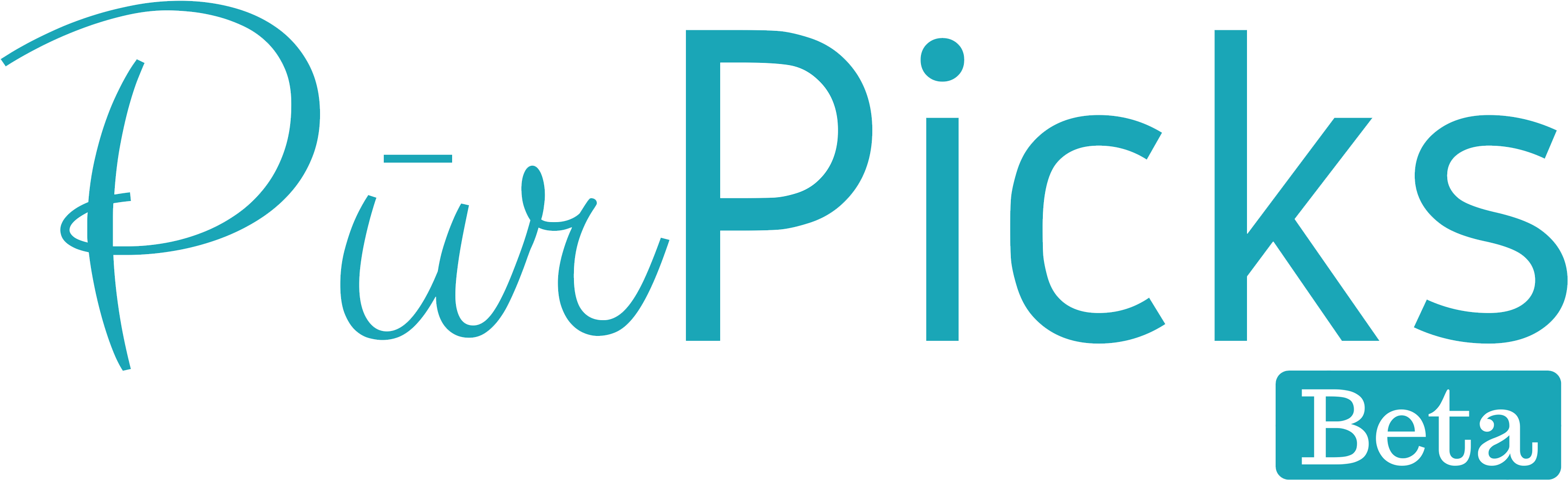 Discover Honest Reviews Of Non Toxic & Organic Skincare - Pure Joy: Bible Reading Plan & Journal (3000x1055), Png Download