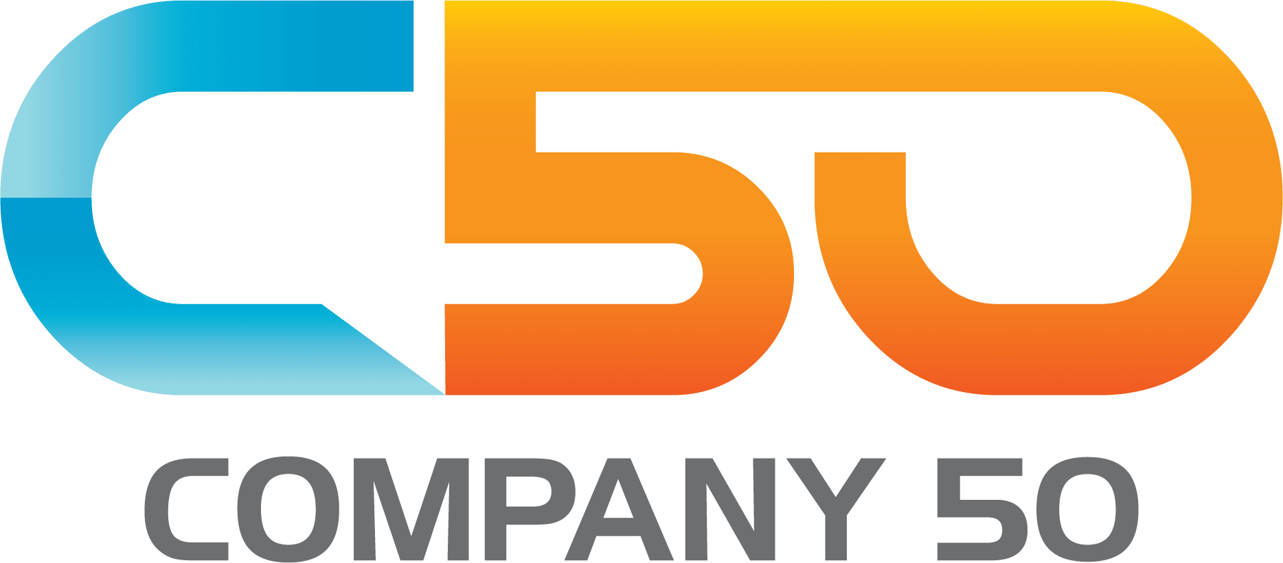 Web Design (1868x820), Png Download