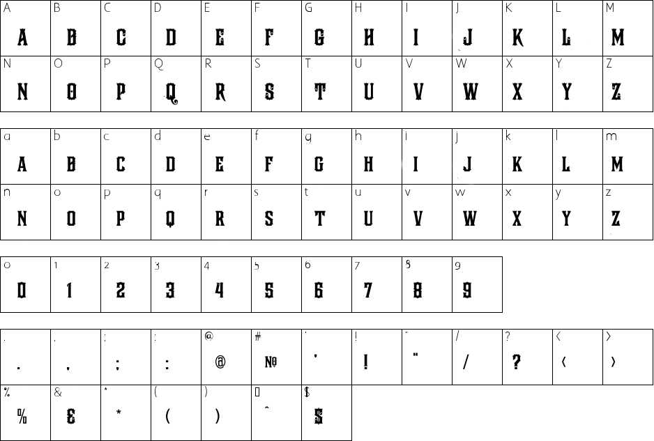 Submit - Number (938x633), Png Download