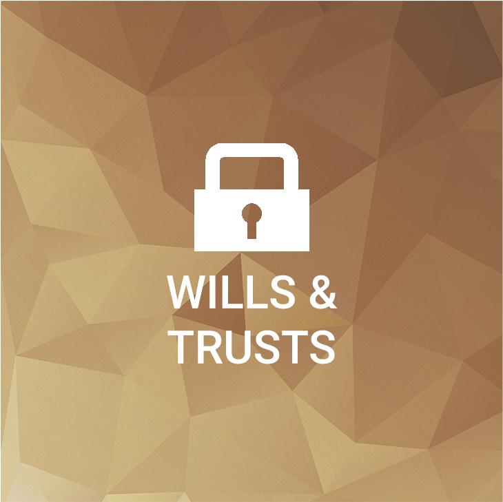 Even If You Were Never A Boy Scout, It's Always Good - Graphic Design (800x800), Png Download