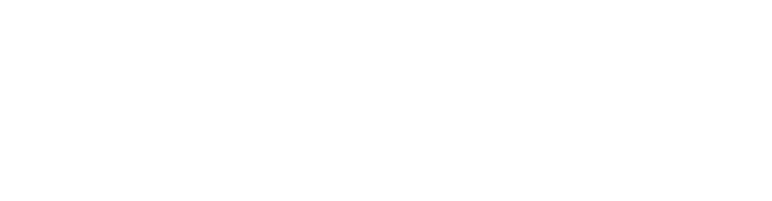 Pin It On Pinterest - Calligraphy (1600x414), Png Download